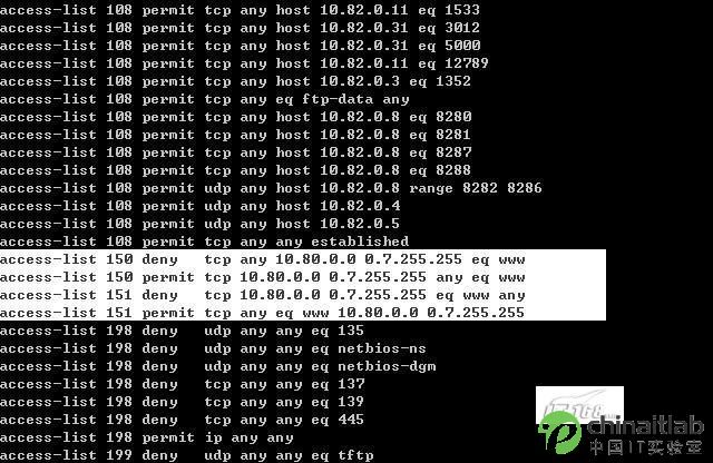 �p���p·�W(w��ng)�j(lu��)·��ԓ����O(sh��)�ã�_�W(w��ng)�j(lu��)���g(sh��)