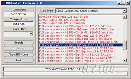 Ԕ��·�ɽ��Q����ϵ�y(t��ng)����c����_�W(w��ng)�j���g