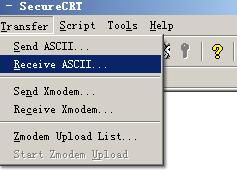 ���У��O���{ԇӛ��p�ɱ���_�W�j���g