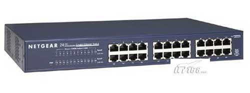 �W���O���ُ�Ĵ�Ҫ�Q_�W�j���g