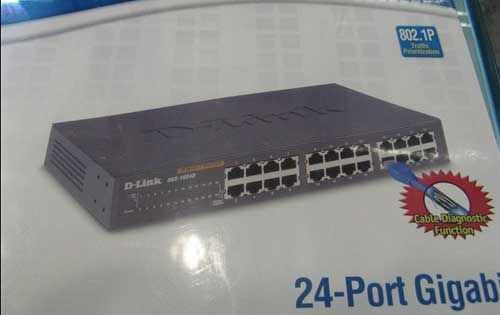 �W���O���ُ�Ĵ�Ҫ�Q_�W�j���g