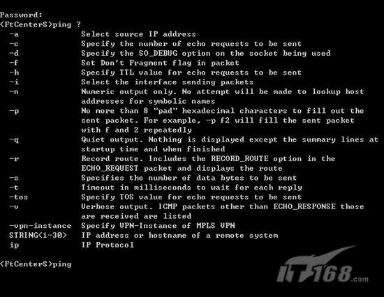 �\Մ�UչPING��·�ɽ��Q�����еđ���_�W�j���g