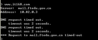 IP��ַ�������鼼��_�W(w��ng)�j(lu��)���g(sh��)