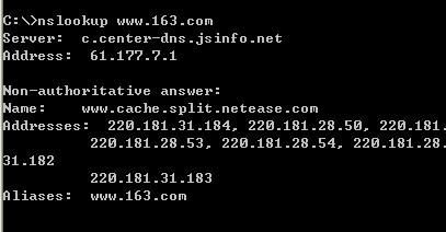 ���L�������б������L��ָ���Wվ_�W�j���g