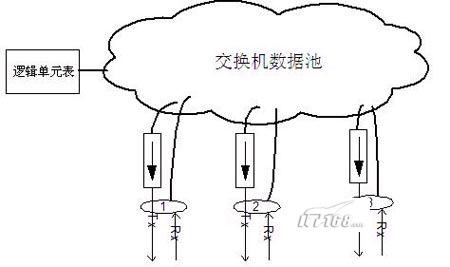 �W���ϾW�O����β���_�W�j���g