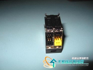 �D���������6A�ģ�K��Ҏ�t_�W�j���g