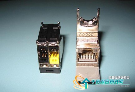 �D���������6A�ģ�K��Ҏ�t_�W�j���g