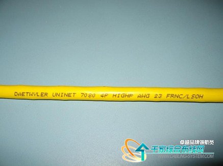 �D���������6A�ģ�K��Ҏ�t_�W�j���g