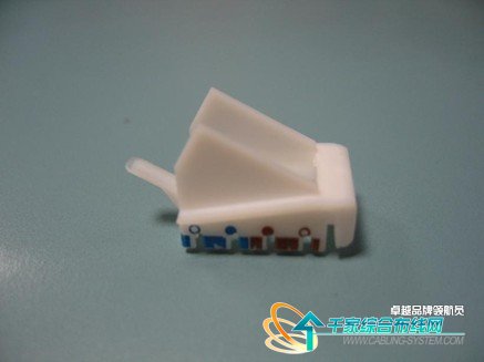 �D���������6A�ģ�K��Ҏ�t_�W�j���g