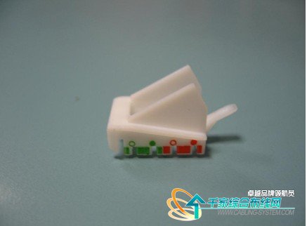 �D���������6A�ģ�K��Ҏ�t_�W�j���g