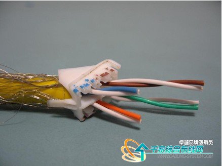 �D���������6A�ģ�K��Ҏ�t_�W�j���g