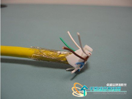 �D���������6A�ģ�K��Ҏ�t_�W�j���g