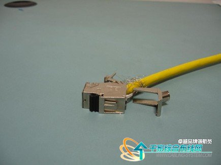 �D���������6A�ģ�K��Ҏ�t_�W�j���g