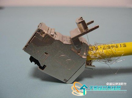 �D���������6A�ģ�K��Ҏ�t_�W�j���g