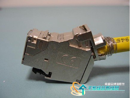 �D���������6A�ģ�K��Ҏ�t_�W�j���g