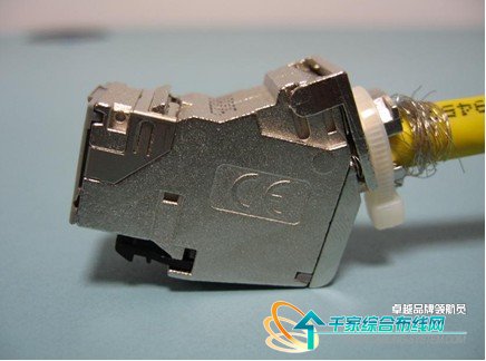 �D���������6A�ģ�K��Ҏ�t_�W�j���g