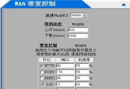 ������������ ����BT���d֮�L_�W�j���g