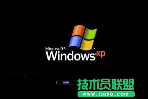 �\�НL�ӗl�r�ٶȺ��� ��