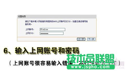 ݔ��������~̖�ܴa