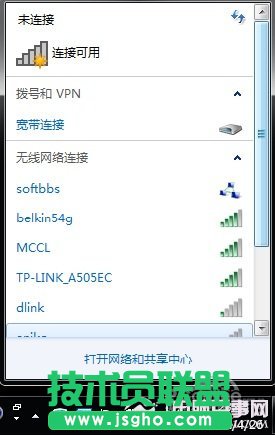 �����o����̖