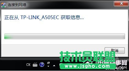 �B�ӟo��·����