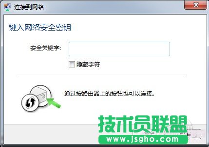 ݔ��o��·�����ܴa