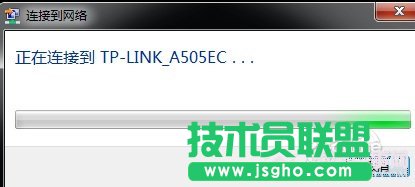 �ȴ��B�ӾW�j