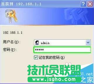 ����·����ԓ��ô�O���W?