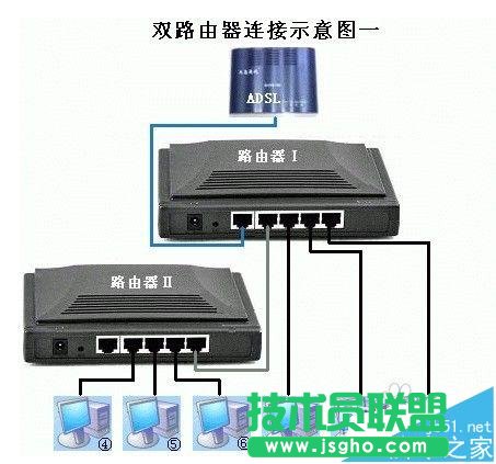 ����·����ԓ��ô�O���W?