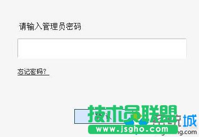 ��X���O��·�������OWeb�������ķ��� ��