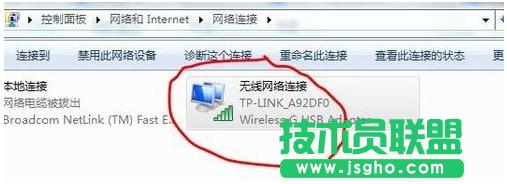 ��ֹ�o��·���������ķ���