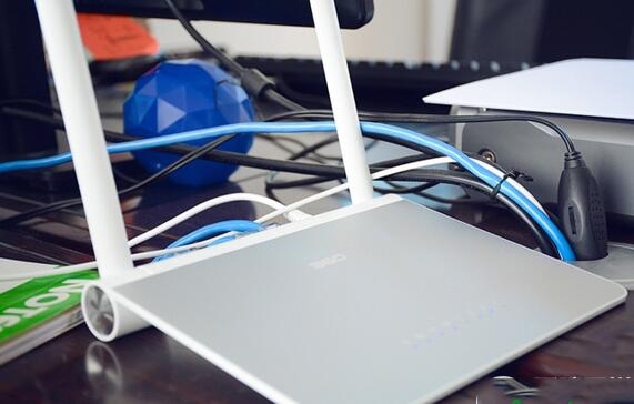 360��ȫ·����,360��ȫ·����p1,360��ȫ·����p1�O��