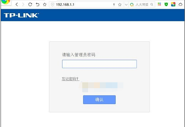 ·������ô��Wifi�ܴa��·�����O(sh��)�ð�ȫWifi�ܴa����
