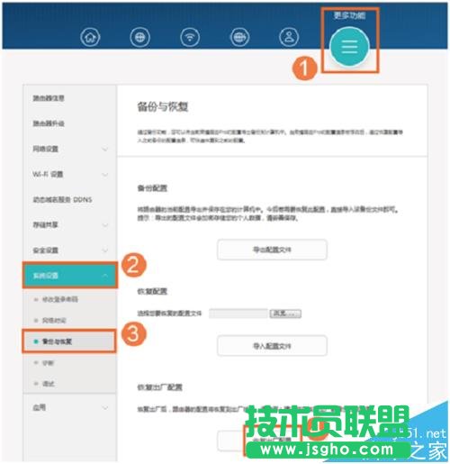 �sҫ·����Pro�֏ͳ��S�O�õ����N����