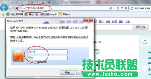 ��Ό�·�������ƾW�٣� ��