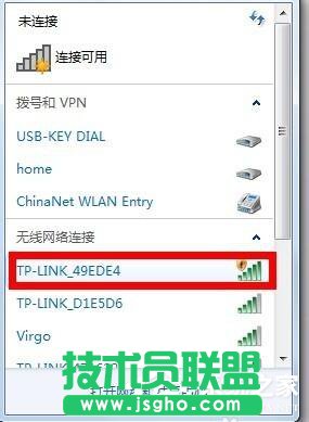 ·�����ܴa������ô�k��