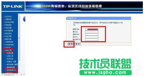 ·�����ܴa������ô�k��