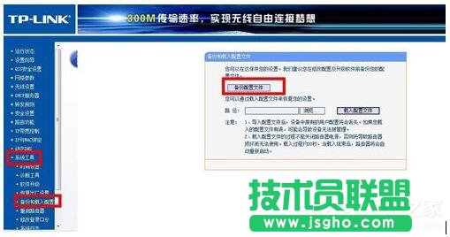 ·�����ܴa������ô�k��