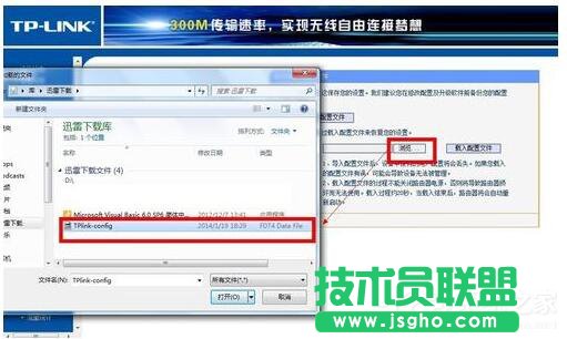 ·�����ܴa������ô�k��