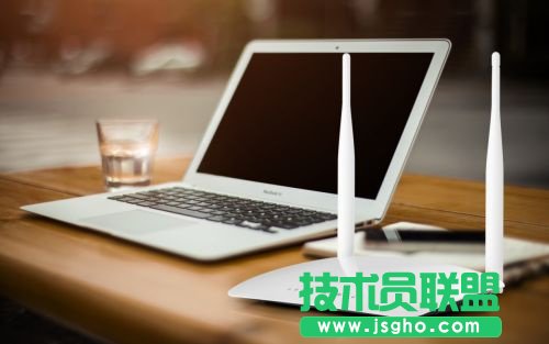 �o��·�������ϻ����Ҫ�P�᣿ ��