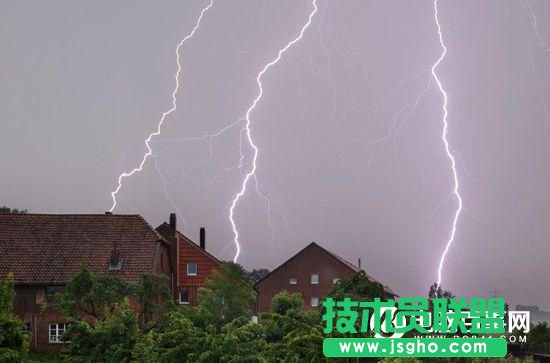 ·����Ҫ�P�᣿�o��·�������ϻ����Ҫ�P��