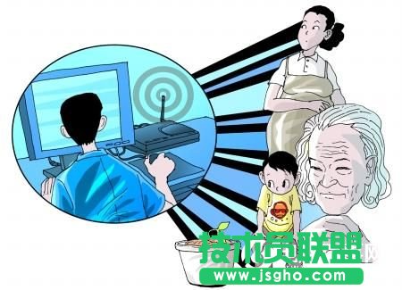 ·����Ҫ�P�᣿�o��·�������ϻ����Ҫ�P��