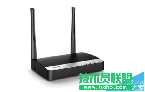 �T˼logo�����󱣴�jpg��ʽ�ļ����� ��