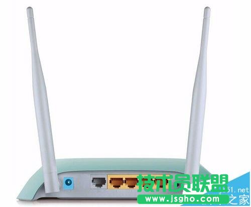 ·������ôӳ��˿�? ��