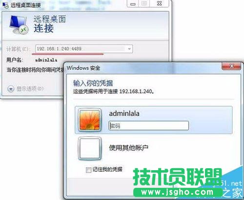 ·������ôӳ��˿�?