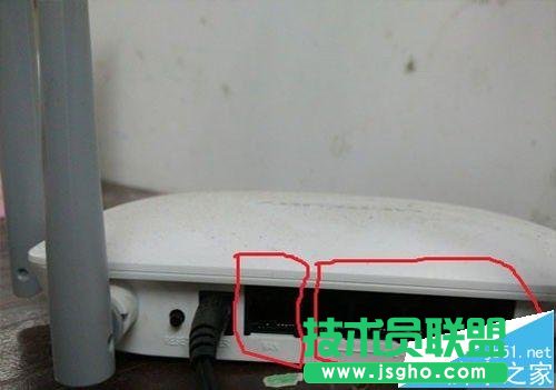 �o�����_·�������o��wifi���Ĺ���������ô�k��