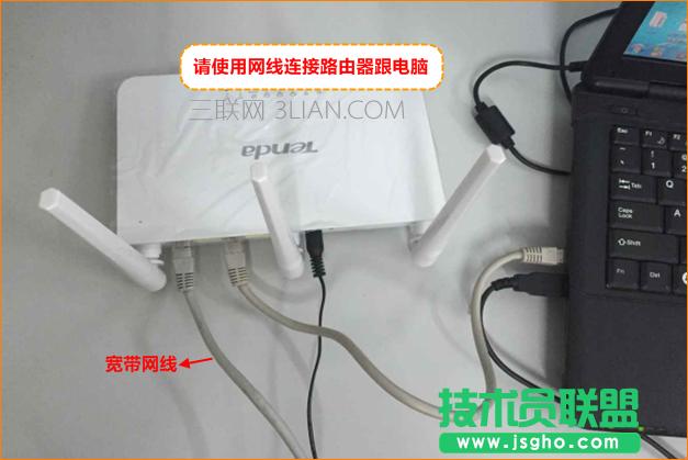 �v�_�o��·�������������