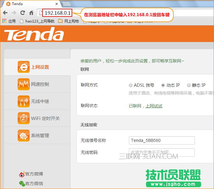 �v�_�o��·�������������