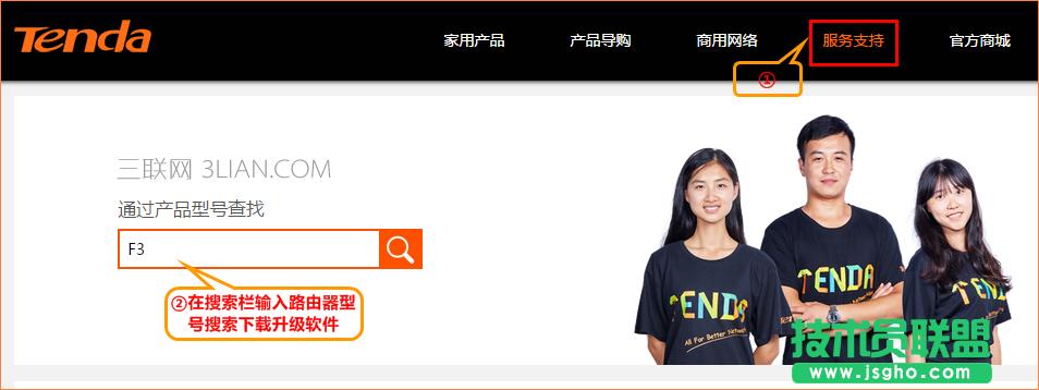 �v�_�o��·�������������