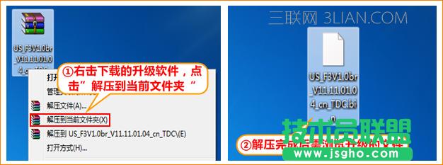 �v�_�o��·�������������